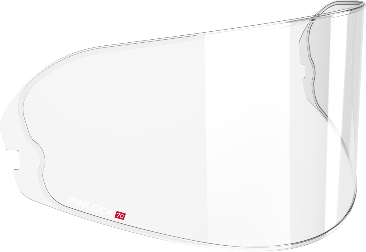 NexR Pinlock