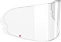 NexR Pinlock